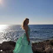  Porto Cervo,   Kira, 36 ,     , c 