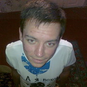 ���������� �������, ���� ������� �������, 39 ���, ������������ ��� ������, ����� � ���������, c�������� ���������, ���������