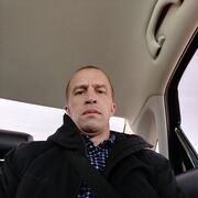 ���������� ������, ������� ����, 43