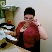 ,   , 55 ,     , c 