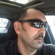  ,   , 52 ,   