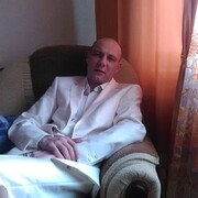 ���������� �����, ���� ������� ����, 52 ����, ������������ ��� ���������