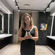  ,   Margarita, 35 ,   ,   