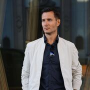 ���������� �����������, ���� ������� ��������, 37 ���, ������������ ��� ������, ����� � ���������