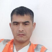 ���������� �����-���������, ���� ������� ������, 45 ���, ������������ ��� ������, ����� � ���������