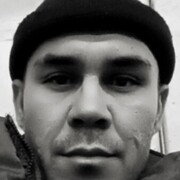 ���������� ���������, ���� ������� ������, 37 ���, ������������ ��� c�������� ���������