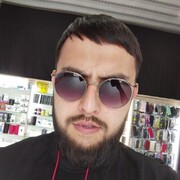  ,  , 28