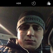  ,   , 25 ,   ,   , c 