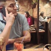 ���������� �����-���������, ���� ����� ������, 25 ���, ������������ ��� ������, ����� � ���������