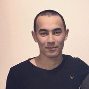 ���������� ����������, ���� ����� �����, 24 ����, ������������ ��� ������, ����� � ���������