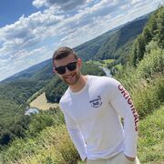 ���������� �����-���������, ���� ������� �������, 41 ���, ������������ ��� ������, ����� � ���������, c�������� ���������, ���������