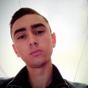  ,   , 25 ,   