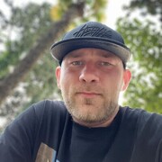  ,   Niko, 36 ,   ,   , c 