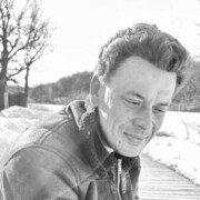 ���������� ������ ��������, ���� ������� ���������, 43 ����, ������������ ��� ����� � ���������, c�������� ���������, ���������