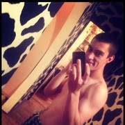 ���������� ������-��-����, ���� ������� �����, 33 ����, ������������ ��� ������, ����� � ���������, c�������� ���������