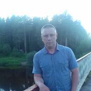  ,   , 47 ,   ,   , c , 