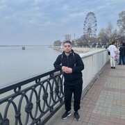  ,   , 27 ,     , 