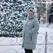 ���������� �����, ���� ������� Olga, 52 ����, ������������ ��� ������, ���������