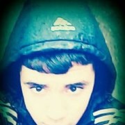  ,  Misho, 28