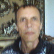  ,   , 63 ,   ,   , c 