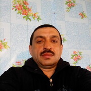  ,  , 40