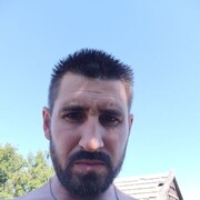 ���������� ������, ���� ������� ����, 43 ����, ������������ ��� ������, ����� � ���������, ���������