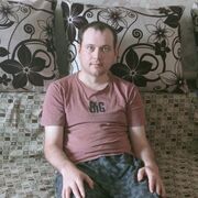  ,  , 35