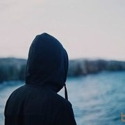 ���������� ������, ���� ������� ����, 37 ���, ������������ ��� ����� � ���������, c�������� ���������