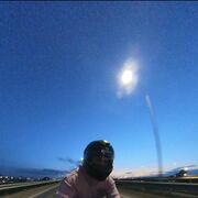 ���������� ���, ���� ����� �������, 25 ���, ������������ ��� ������, ����� � ���������, c�������� ���������