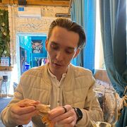 ���������� ������, ���� ������� Konstantyn, 33 ����, ������������ ��� ������, ����� � ���������