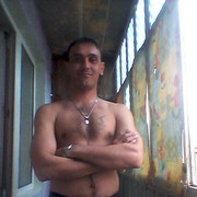  ,   , 47 ,   