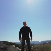 ���������� �����������, ���� ������� ������, 47 ���, ������������ 