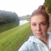 ���������� �����, ���� ������� Alena, 44 ����, ������������ ��� ������, ����� � ���������