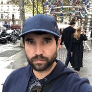  ,   , 33 ,   c , 