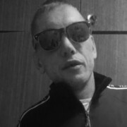 ���������� ��������, ���� ������� ���������, 38 ���, ������������ ��� ������, ����� � ���������, c�������� ���������