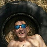 ���������� ��������, ���� ������� ���������, 38 ���, ������������ 