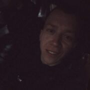 ���������� ������, ���� ����� ����, 24 ����, ������������ ��� ������, ����� � ���������