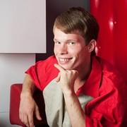 ���������� ���������, ���� ������� ���������, 33 ����, ������������ ��� ������, ����� � ���������, c�������� ���������