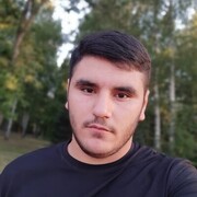  ,   , 24 ,     , c , 