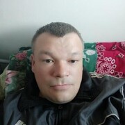  ,   , 44 ,     , c 