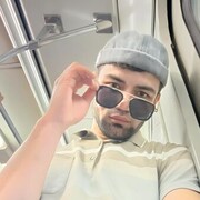  -,   , 30 ,  