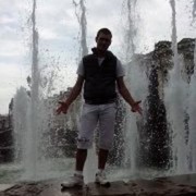 ,  Dmitrii, 32