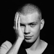 ���������� ������, ���� ����� �����, 23 ����, ������������ ��� ������, ����� � ���������