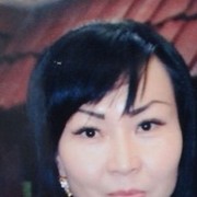 ���������� �������, ���� ������� �����, 38 ���, ������������ ��� ������, ����� � ���������, c�������� ���������