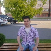 ���������� �����������, ���� ������� ������, 41 ���, ������������ ��� ������, ����� � ���������, c�������� ���������