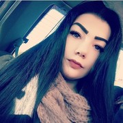  ,   , 27 ,   ,   , c , 