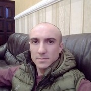 -,   , 36 ,   ,   