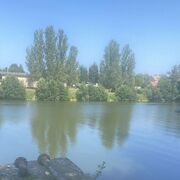  Le Raincy,  Dzevad, 33