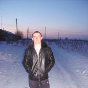  ,   Aleksei, 35 ,     , c 
