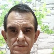  ,   , 45 ,   c , 